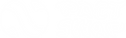 Logotype_White (1).png